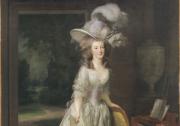 Lien vers peinture européenne 18e-19e siècle