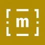 Musée de France Logo "Musées de France"