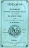 Lien vers la copie PDF image du catalogue de la Société des Amis des Arts de Bordeaux, 1879