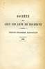 Lien vers la copie PDF image du catalogue de la Société des Amis des Arts de Bordeaux, 1885