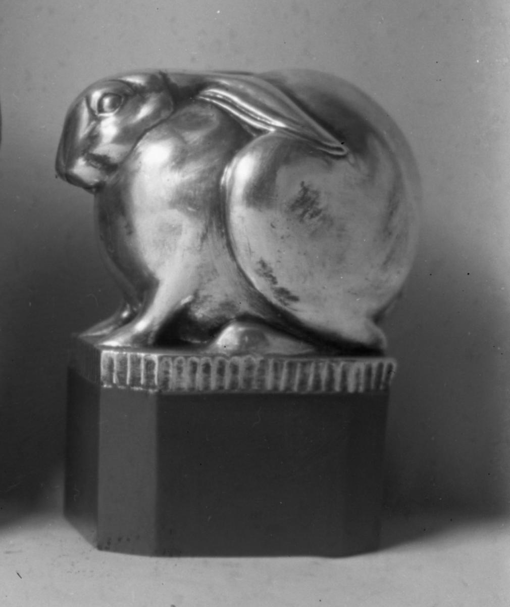 Alexandre Callède-1928. Collection particulière