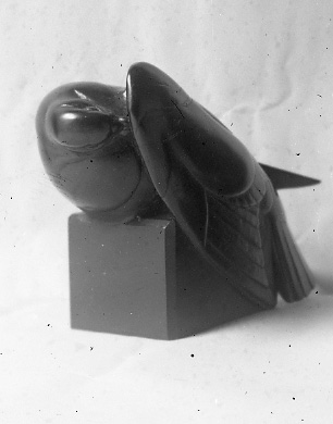 Alexandre Callède-1928. Collection particulière