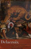 Lien vers la documentation de l'exposition Delacroix : ses maîtres, ses amis, ses élèves, 1963 © Documentation Musée des Beaux-Arts - Mairie de Bordeaux