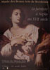 Lien vers la documentation de l'exposition de 1994, La peinture à Naples au XVIIe siècle