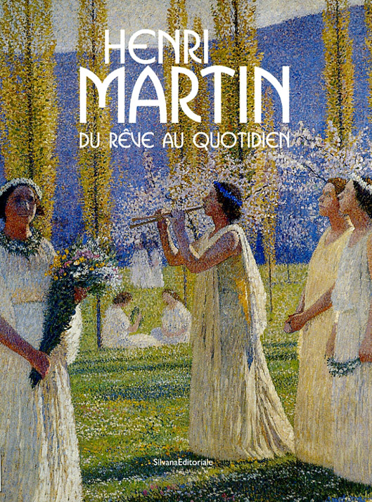 Couverture du catalogue