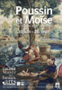 Lien vers la documentation de l'exposition de 2011 Poussin Moïse © Documentation musée des Beaux-Arts - Mairie de Bordeaux