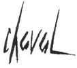 Image de la signature de Chaval