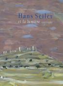Image du catalogue "Hans Seiler et la Lumière : 1907-1986" © Musée des Beaux-Arts - Mairie de Bordeaux